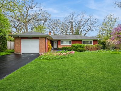 3260 Western Ave, Highland Park, IL, 60035