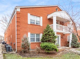 1397 Broadview Ave APT 9, Columbus, OH 43212