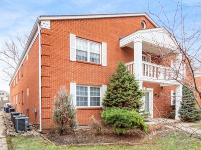 1397 Broadview Ave APT 9, Columbus, OH, 43212