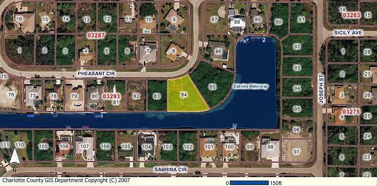 1st image of 17226 Pheasant Cir