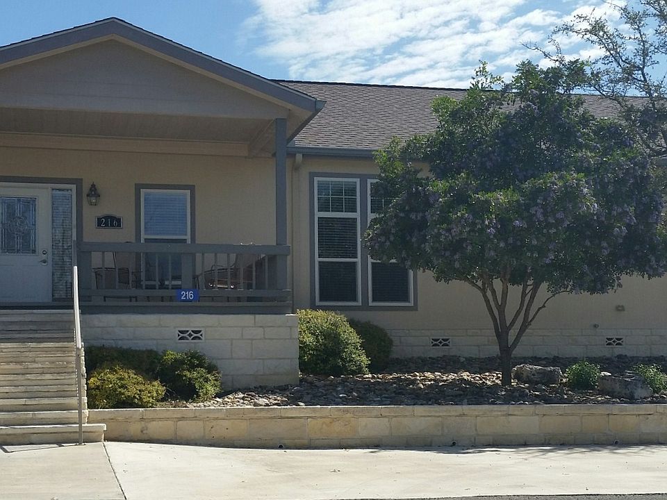 1st image of 216 Painted Rock Dr