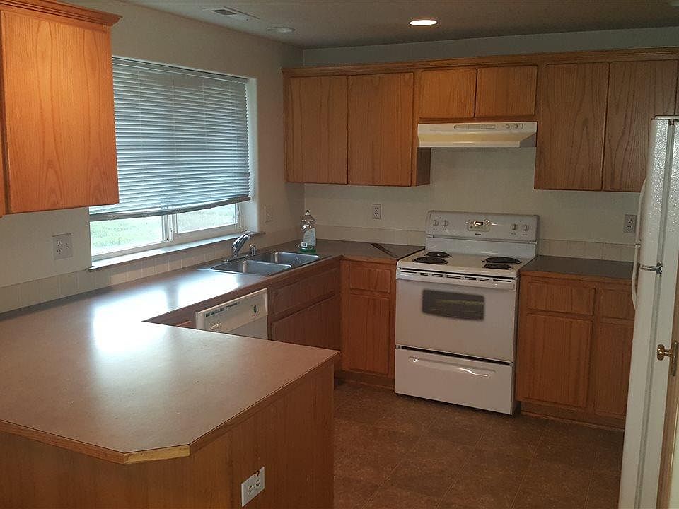 2nd image of 8712 Overland Ct