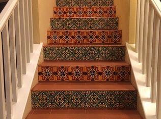 9934 Brasada St, Las Vegas, NV 89178