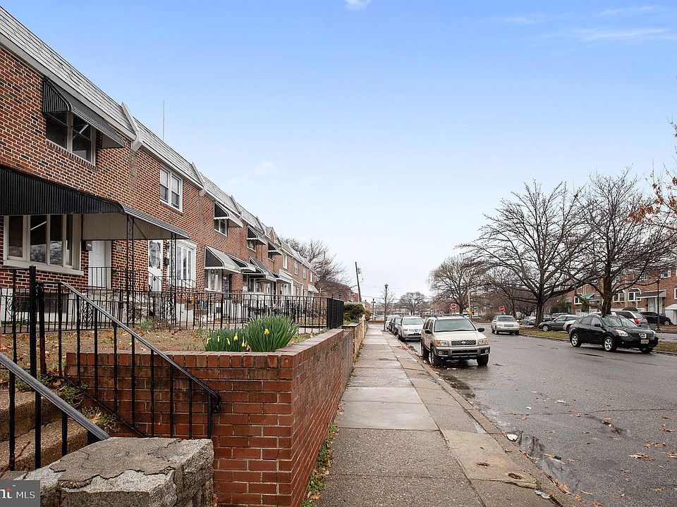 1st image of 6717 Harley Ave