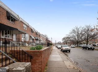 6717 Harley Ave, Philadelphia, PA 19142