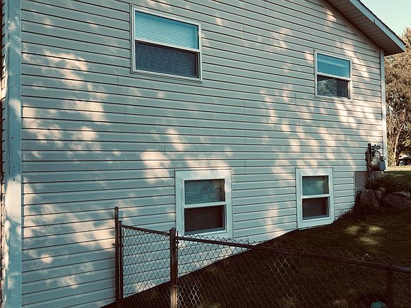 5th image of 936 Marge Anne Dr