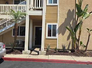 340 W 15th Ave UNIT 5, Escondido, CA 92025