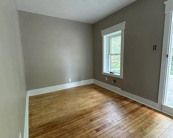83 Oakdale Ave #4 — Photo 7