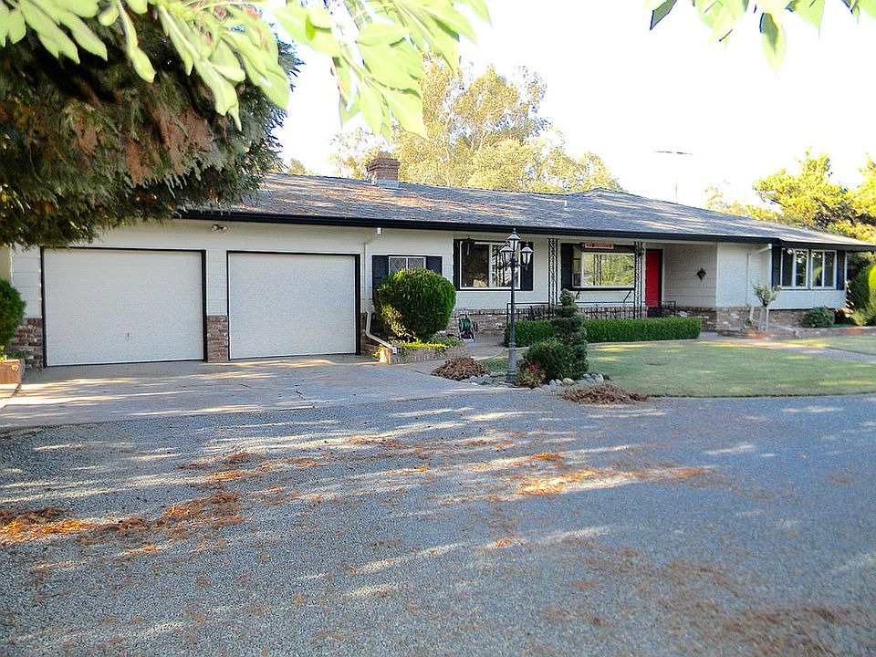 1st image of 9529 Sheldon Rd