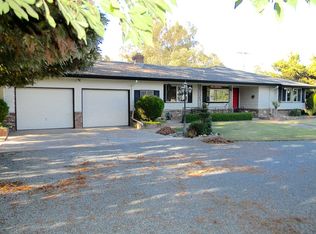 9529 Sheldon Rd, Elk Grove, CA 95624