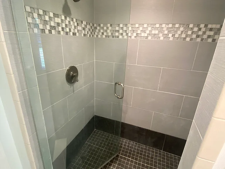 85 Pond St — Photo 17