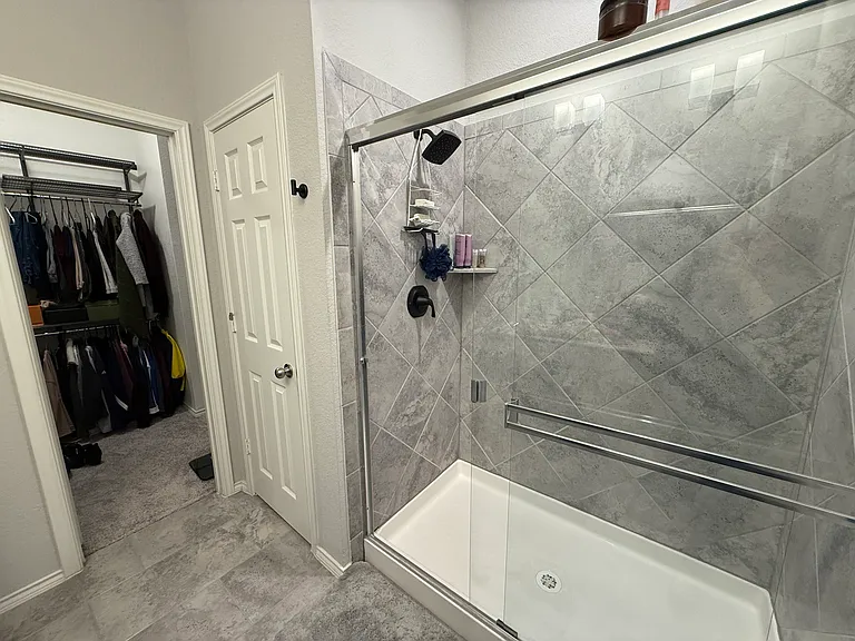 5612 Apple Grove Way — Photo 10