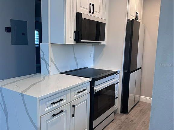 5th image of 2780 Ocean Shore Blvd APT 8S