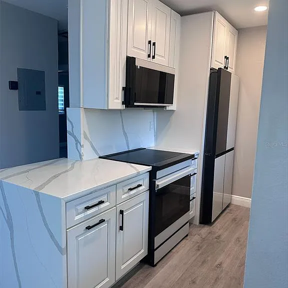 2780 Ocean Shore Blvd #8S — Photo 5