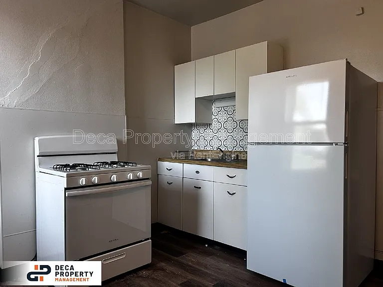 3226 Utah St — Photo 6