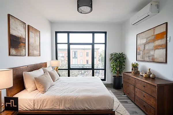 Rented by Highline Residential | media 3