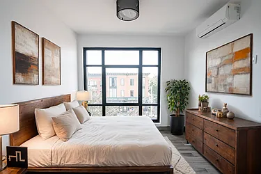 Rented by Highline Residential