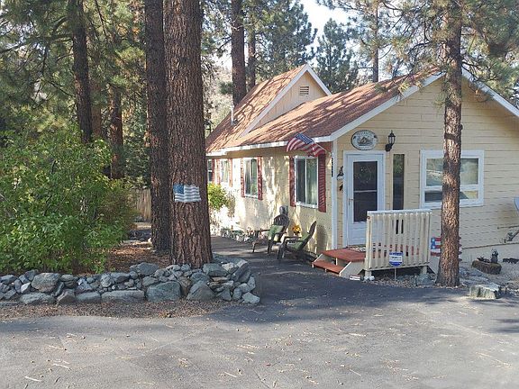 2nd image of 5673 Victorville St