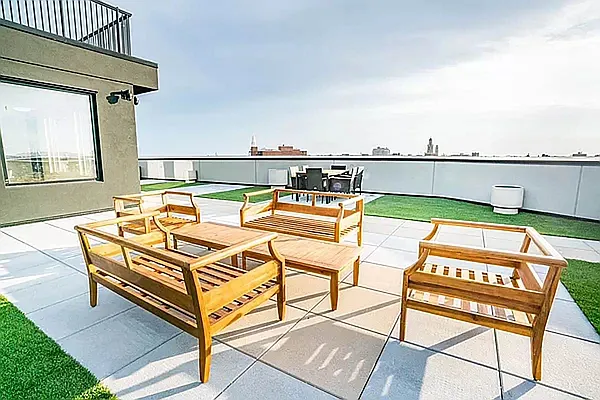 Rented by Highline Residential | media 34