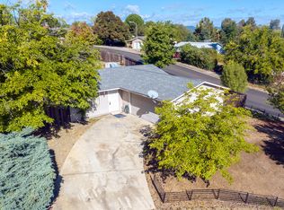1079 Jaxon Way, Redding, CA 96003