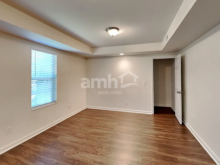 997 Bridgemill Ave — Photo 21
