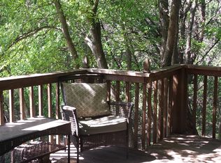 12400 Zeller Ln, Austin, TX 78753
