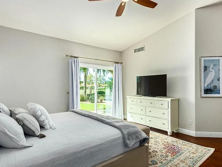3530 S Meadows Dr — Photo 17