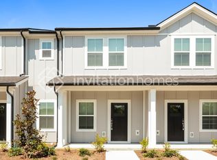 247 River Rock Dr, Lebanon, TN 37087