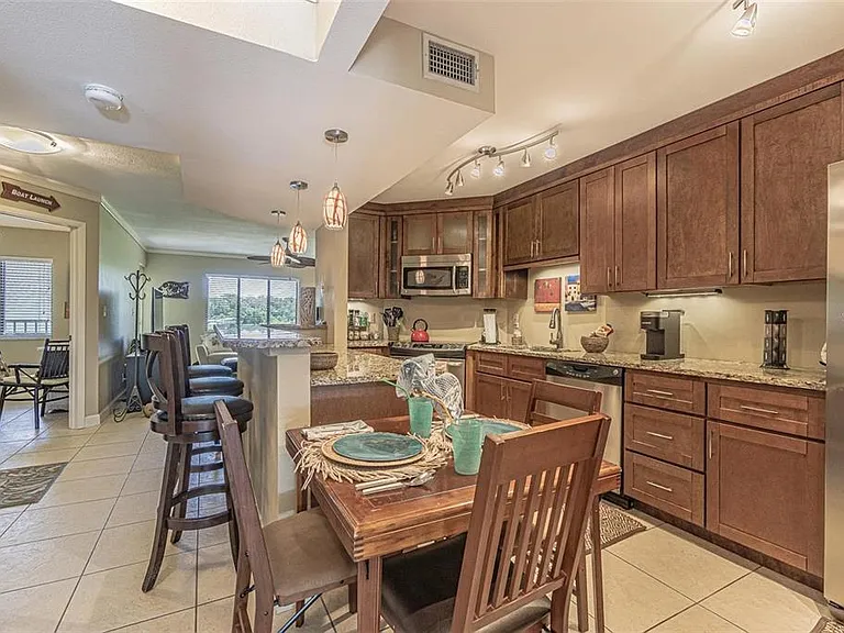 1515 Pinellas Bayway S #S-29 — Photo 4