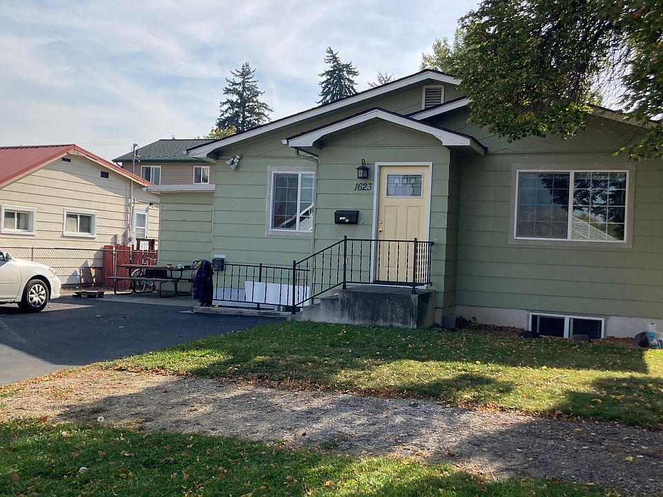 1st image of 1623 S 8th St W