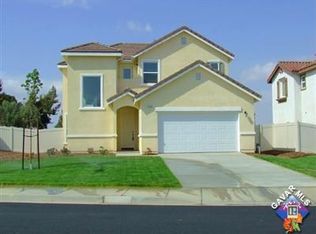 1219 Ayris Ave, Palmdale, CA 93550