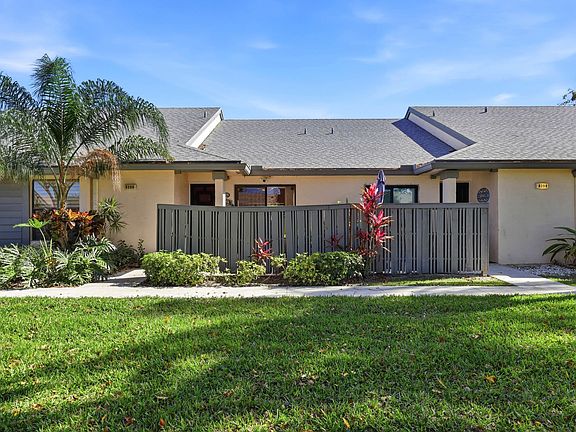 2nd image of 8396 Boca Glades Boulevard E