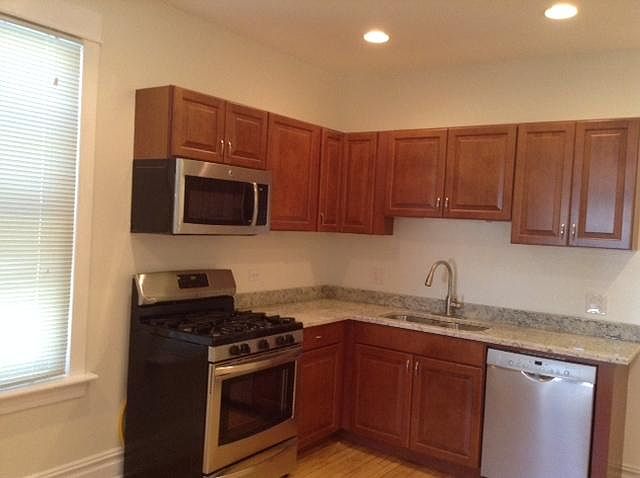 1st image of 2823 N Christiana Ave APT 2