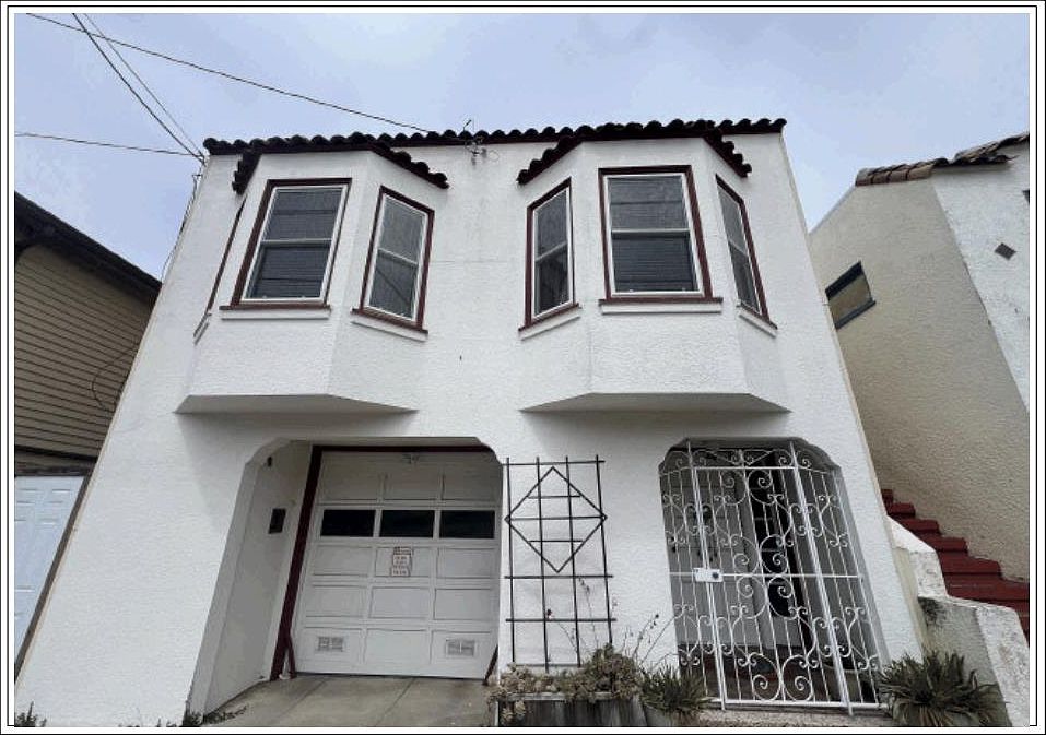 1st image of 26 Laura St