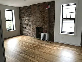 Rented by Dwell Residential Inc