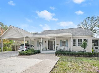 6432 Goodwood Ave, Baton Rouge, LA 70806