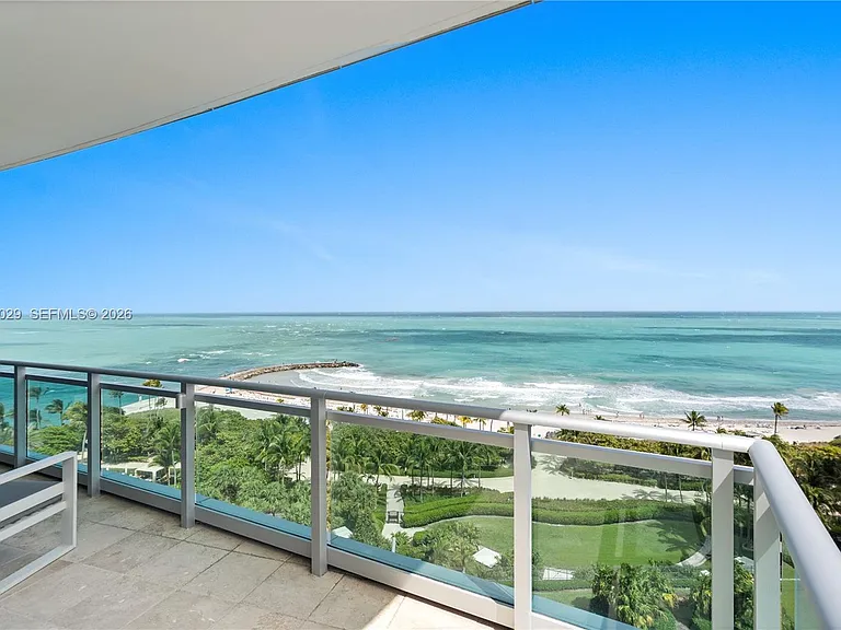 10295 Collins Ave #801 — Photo 38