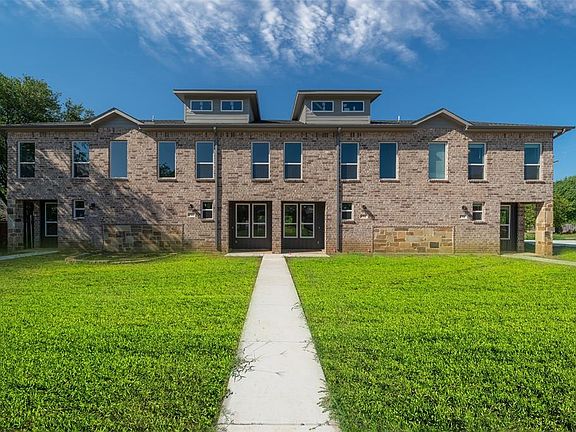 2nd image of 6504 Park Place Dr