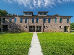6500 Park Place Dr, Richland Hills, TX 76118