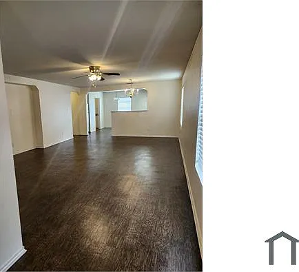 3414 Ironwood Fls — Photo 4