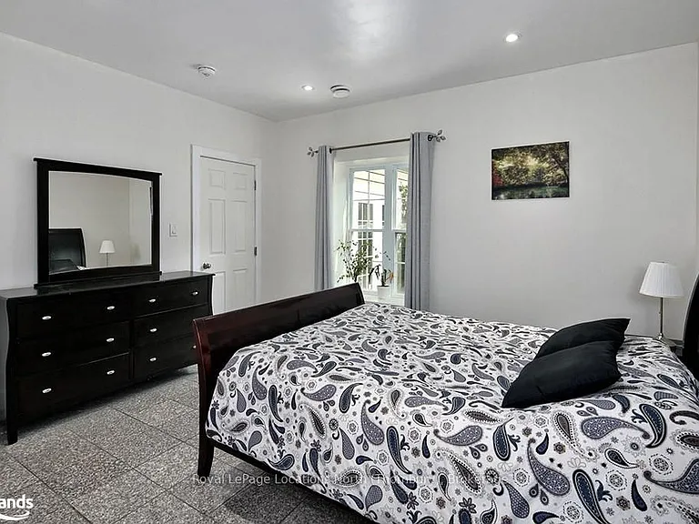 183 Alta Rd #GROUND LEVEL — Photo 18