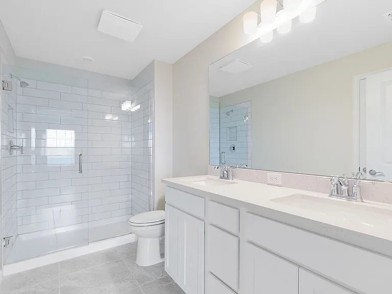 6331 Breeze Filled Ln — Photo 10