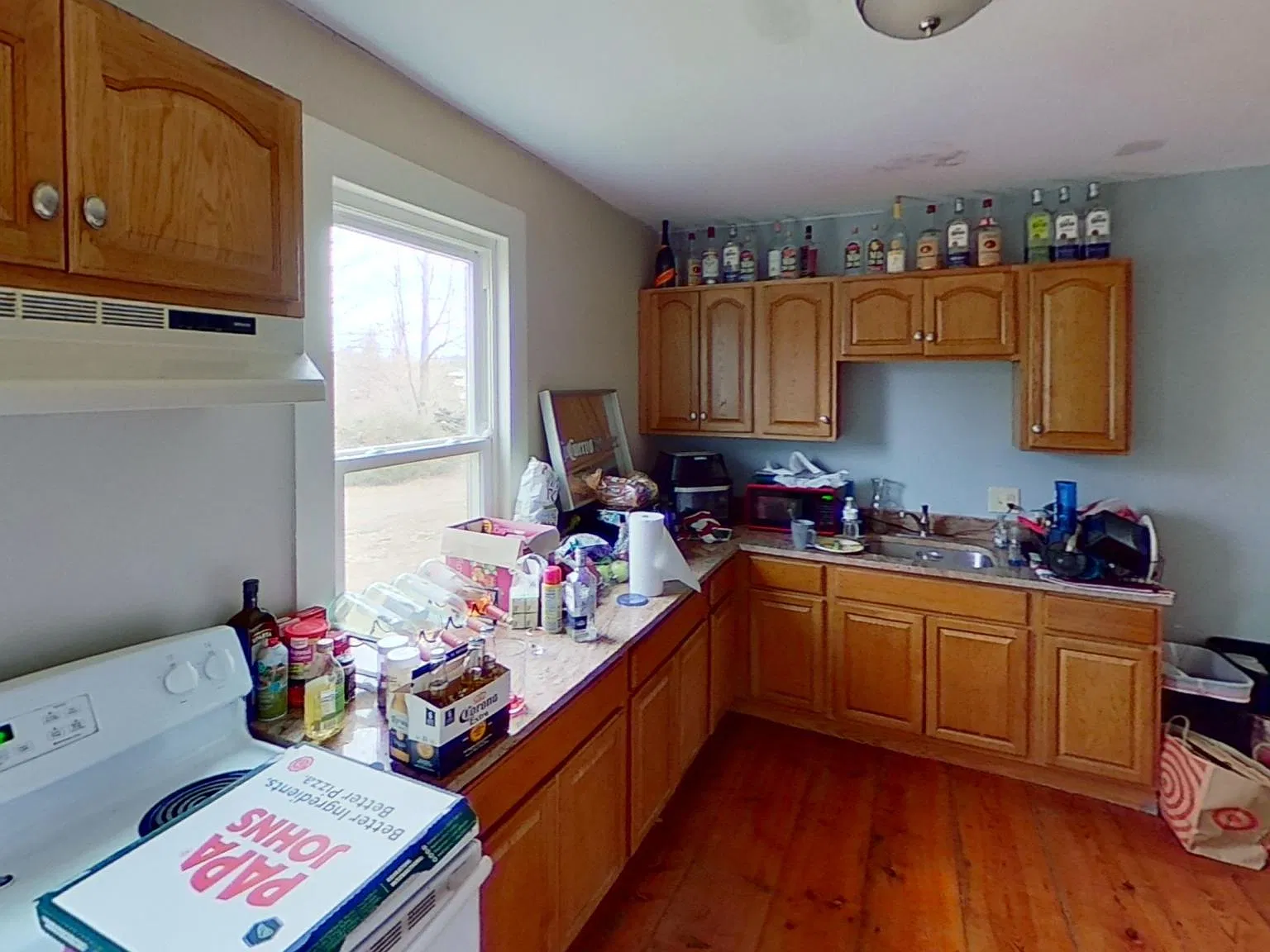 45 N Maple St — Photo 3