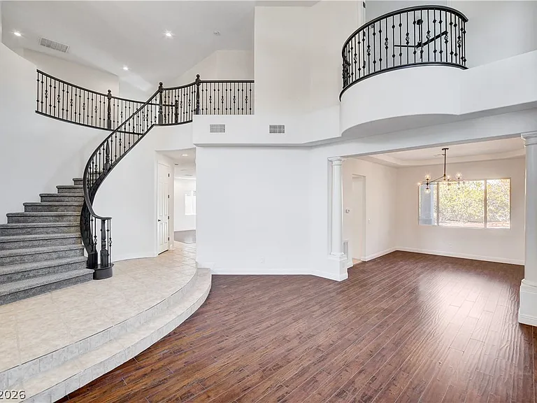 5148 Villa Vecchio Ct — Photo 11