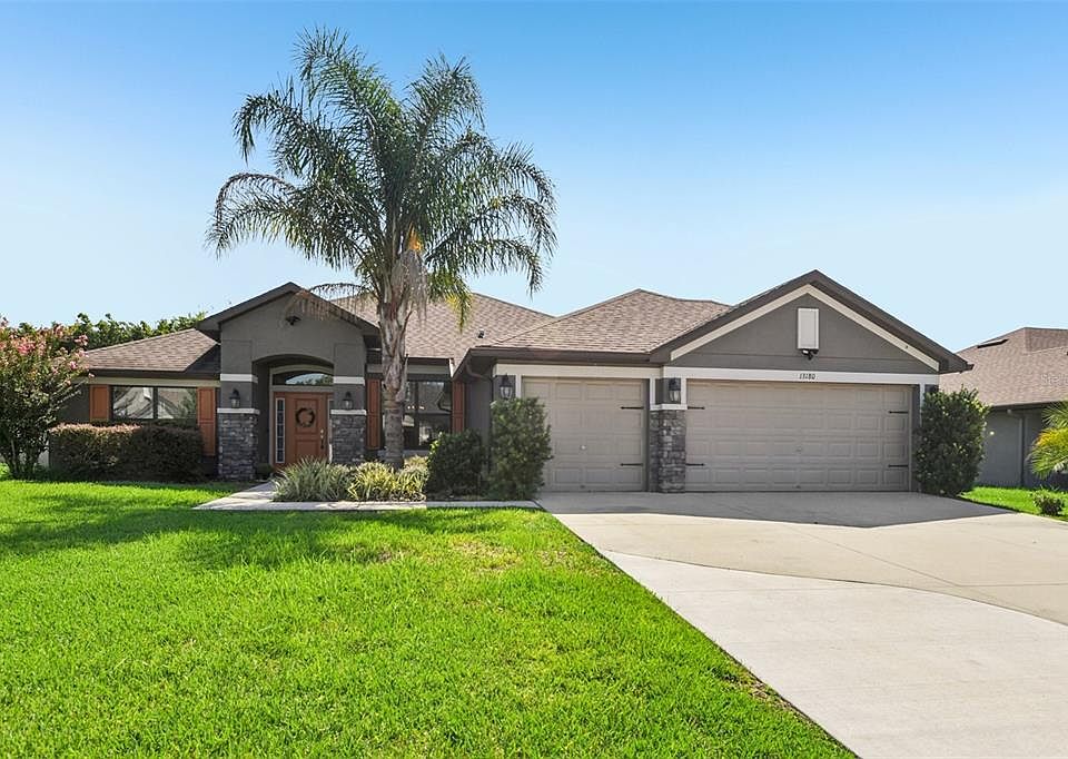1st image of 13180 SUMMERFIELD WAY