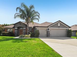 13180 Summerfield Way, Dade City, FL 33525