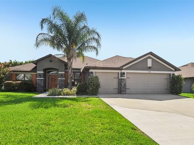 13180 Summerfield Way, Dade City, FL, 33525