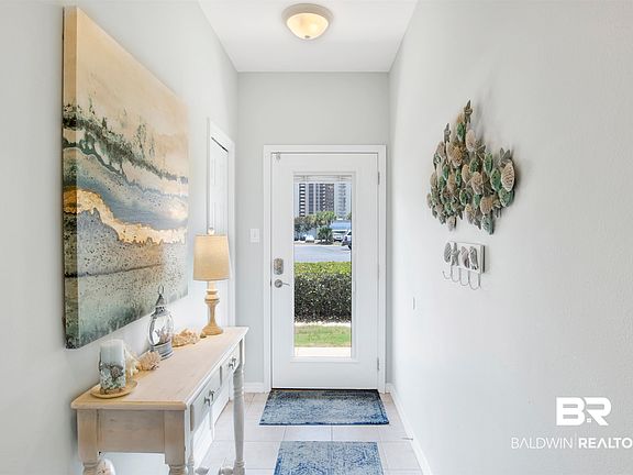 2nd image of 24101 Perdido Beach Blvd #104-B
