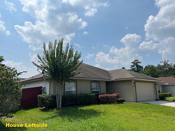 2nd image of 6406 Silk Leaf Ln