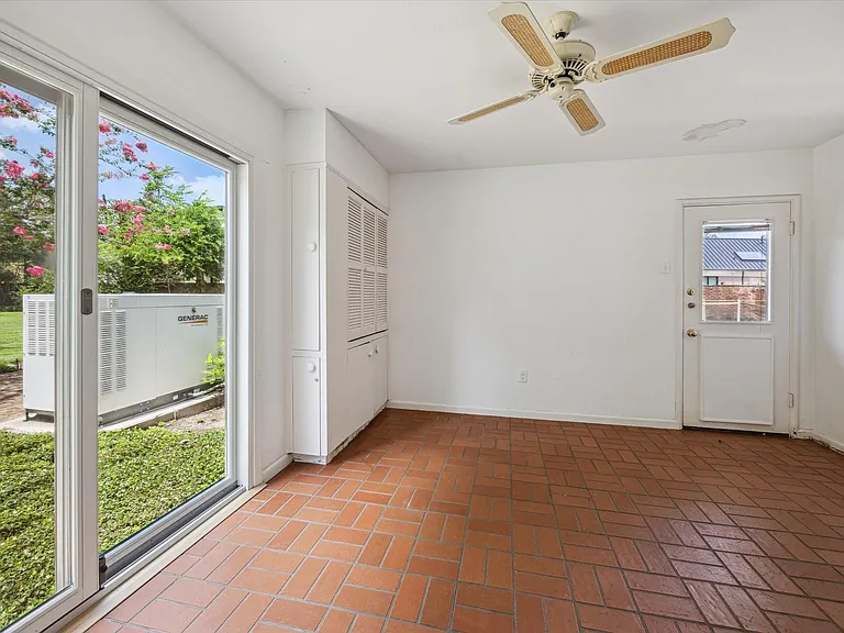 626 Rocky River Rd — Photo 30